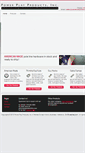 Mobile Screenshot of powerplayproductsinc.com